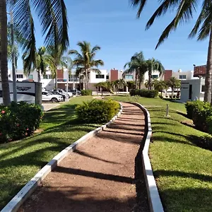 https://casa-cerritos-mazatlan.mazatlan-hotels.com