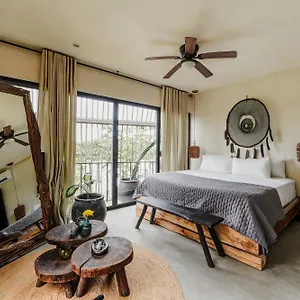 https://luxury-boho-apartment-14-vida-tulum.tulum-hotels.net